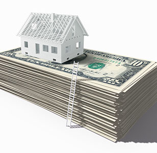 [home-equity-loan.jpg]