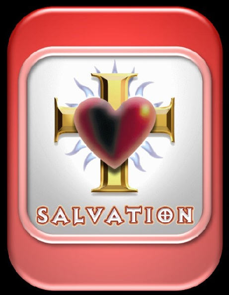 [Salvation.jpg]