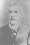 Manoel Joaquim Gomes Porto