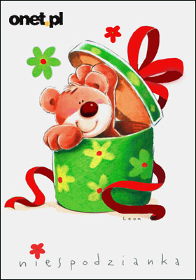 http://3.bp.blogspot.com/_1ZtTr3mCheU/TPUC657iJ7I/AAAAAAAAA0M/BS8CIt3_KMk/s1600/urodziny_niesodzianka1_d.jpg