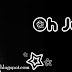Oh Juwita - Nubhan