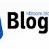 WYSIWYG - Post Preview Baru untuk pengguna Blogspot