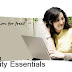 Microsoft Security Essentials Antivirus Percuma