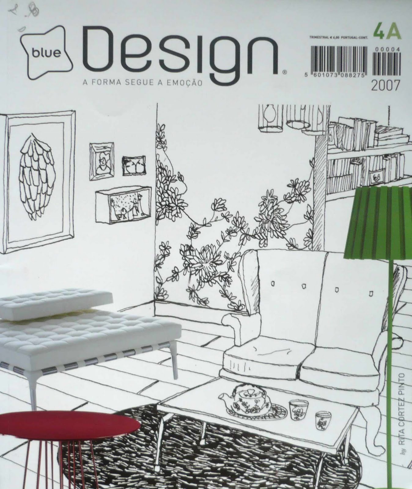 [bdesign01.jpg]