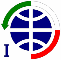 IZ0FNO è membro di AMSAT Italia