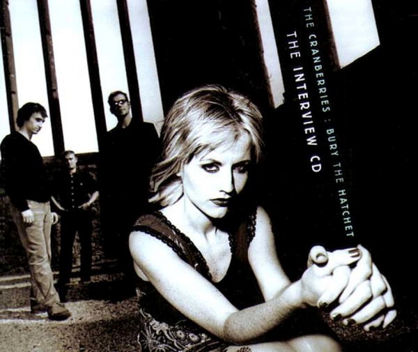 [the_cranberries_4746_4965.jpg]
