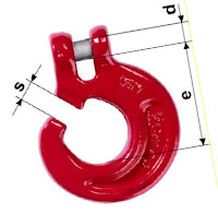 Kuka%2Bza%2B%C5%A1umski%2Blanac.jpg