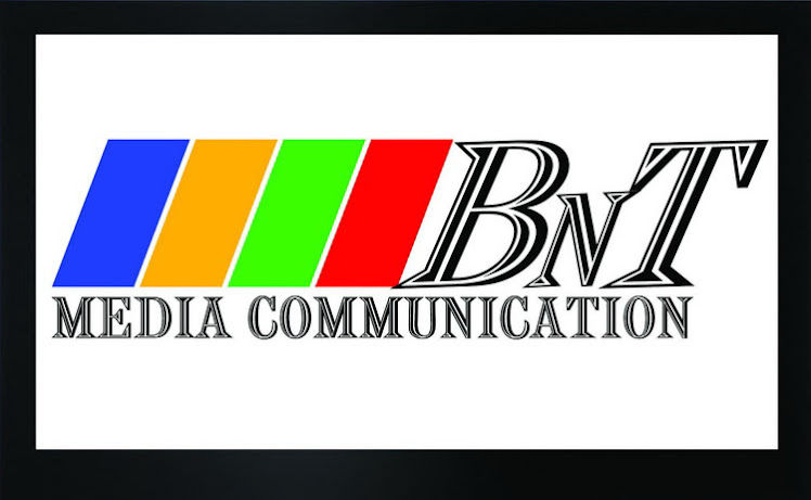 B 'n T Media Communication