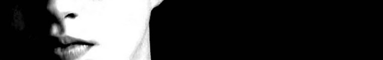 I\