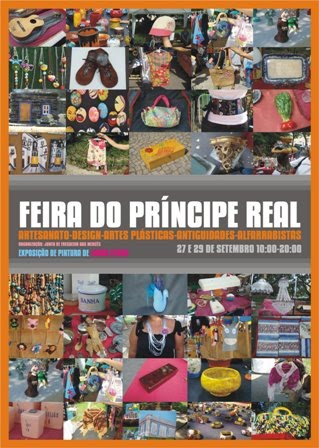 [Setembro+08.jpg]
