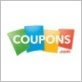 Manufacturer Printable Coupons