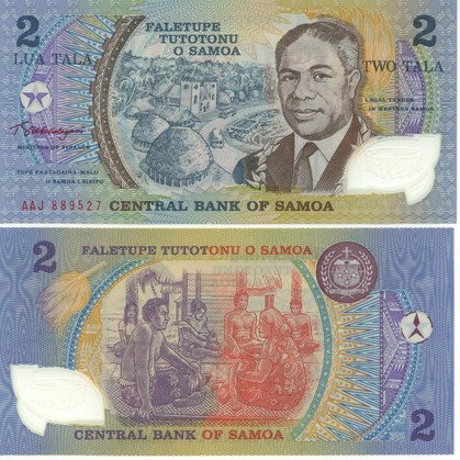 [Samoa-2005-2-Tala.jpg]