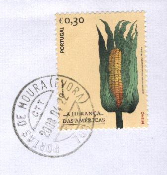 [marcaspostais+024.jpg]