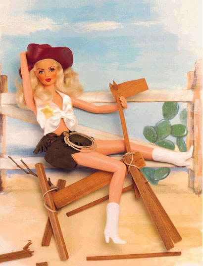 [cowgirl+barbie.jpg]