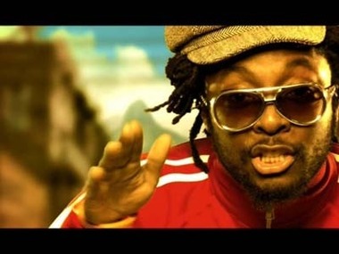 Black Phunk - Funk 4 People Black Phunk - Funk 4 People