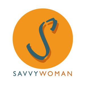 SavvyWoman.co.uk