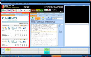 radio automation software for mac free radio automation software for mac free