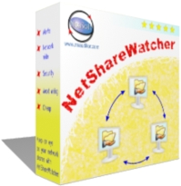 [NetShareWatcherBox.jpg]