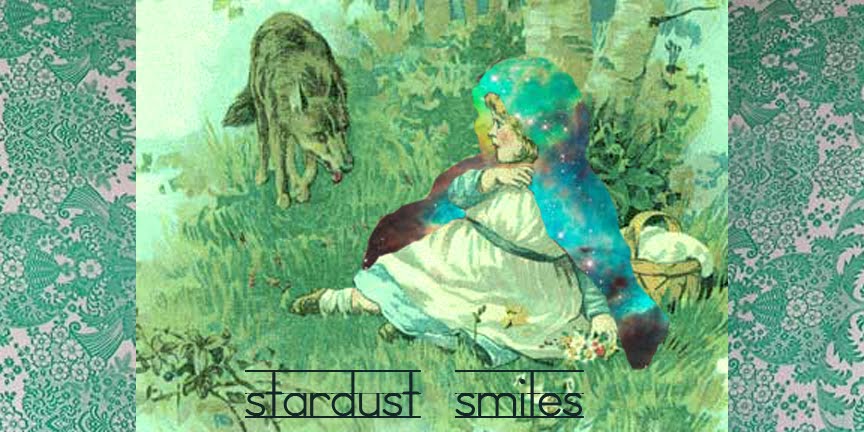 stardust smiles