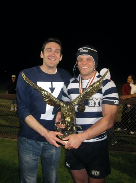 [SteveStPierre_ScotClark_NationalChampionshipTrophy.jpg]