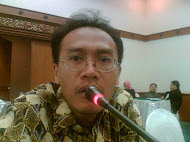 Agak Kritis
