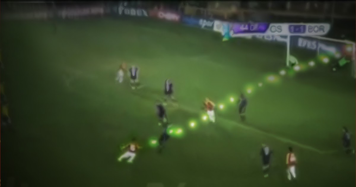 Galatasaray Wallpapers Harry Kewell Bordeaux A Attigi Gol