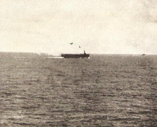 Tomisaku Katsumata