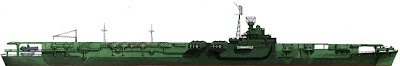 unryu