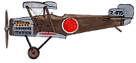 mitsubishi 1mf1