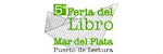 5° Feria del Libro Mar del Plata 2009