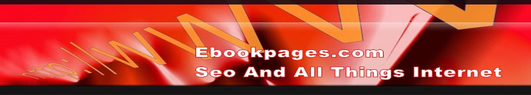 Ebookpages