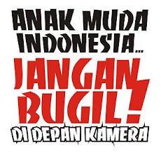 jangan bugil