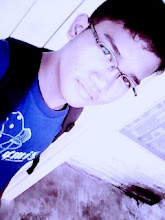 My Photo