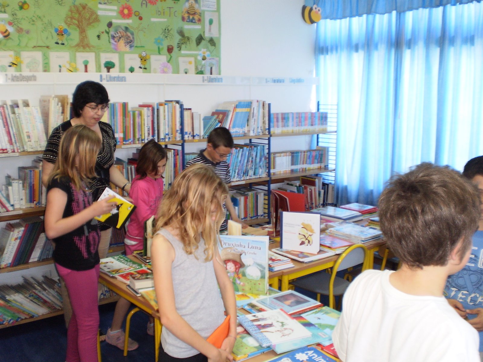 [P4130003.JPG]