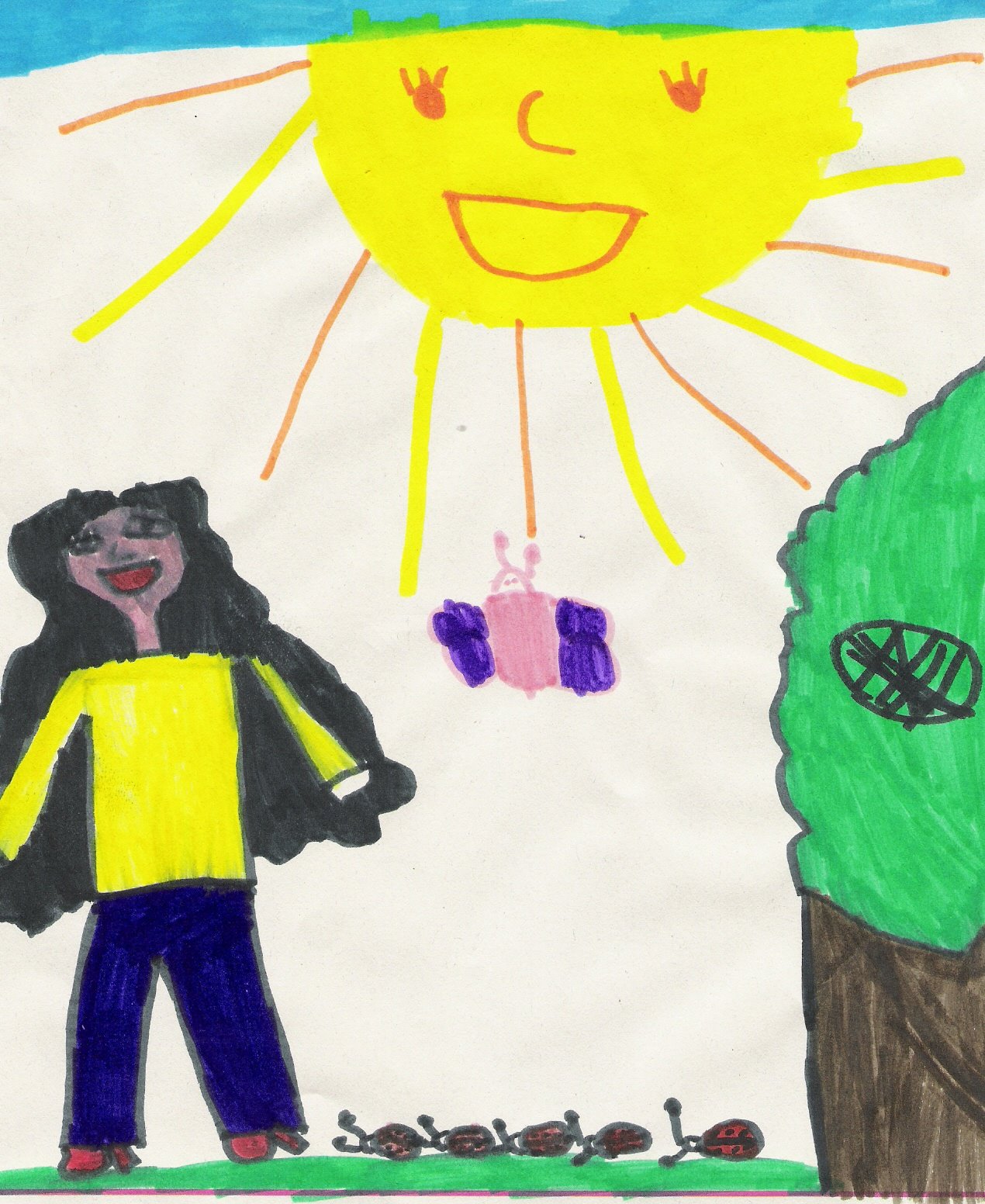 [Digitalizar0005.jpg]