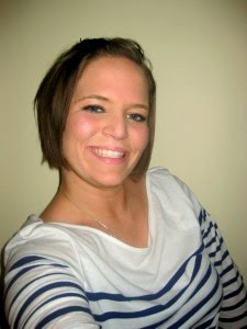 This is Me =)