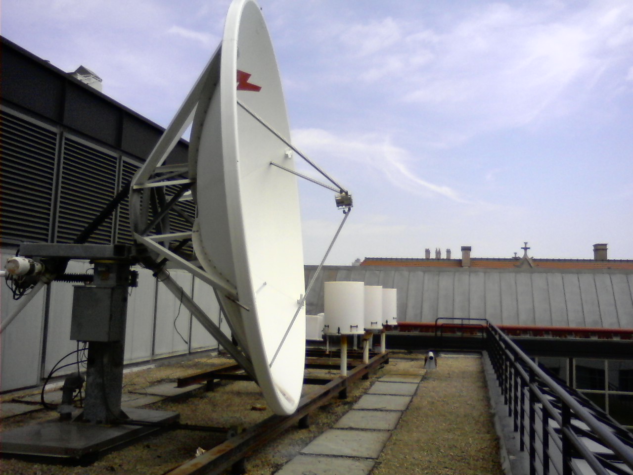 [0703091247.jpg]