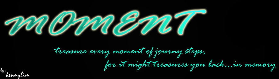 Moment