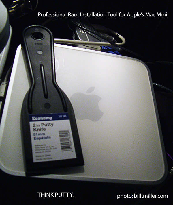[thinkputty_macmini_btm.jpg]