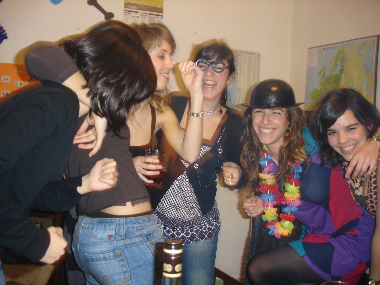 [DSC01169.JPG]
