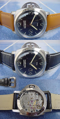 Chinesewatches.blogspot.com: THE BEST FAKE WATCHES