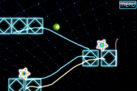 doodle tanks mod apk doodle tanks mod apk