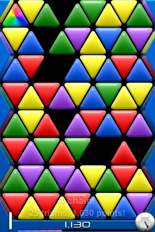 doodle tanks apk doodle tanks apk
