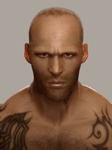 You are here: Home » Jason Statham You are here: Home » Jason Statham
