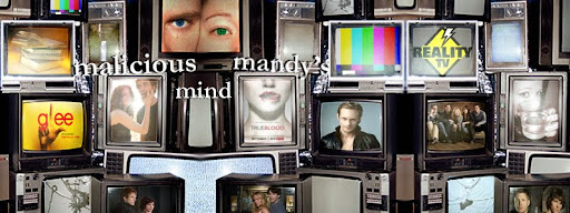 Mandy's Mind