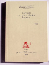 Le livre