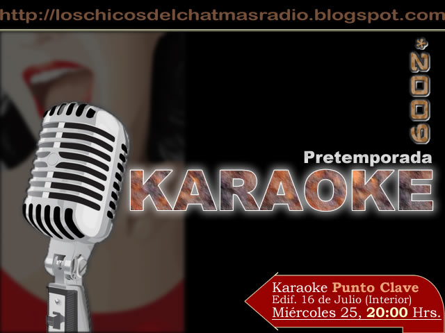 [karaoke1.jpg]