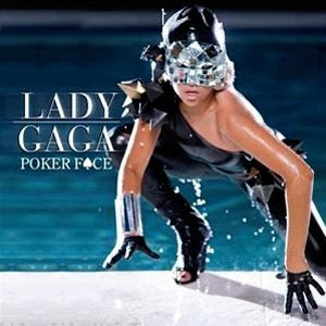 Son 10 Yılın En Çok Satan Şarkıları ! Lady+Gaga+-+Poker+Face++3