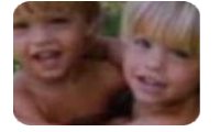 oh, sprouse baby's ♥