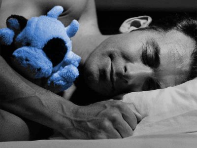 [sleeping-man.jpg]